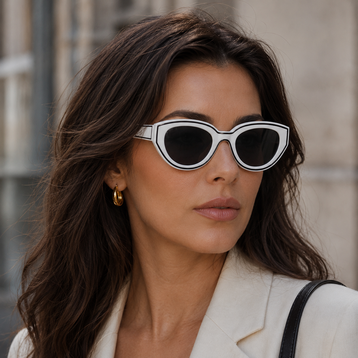 Riviera Sunglasses