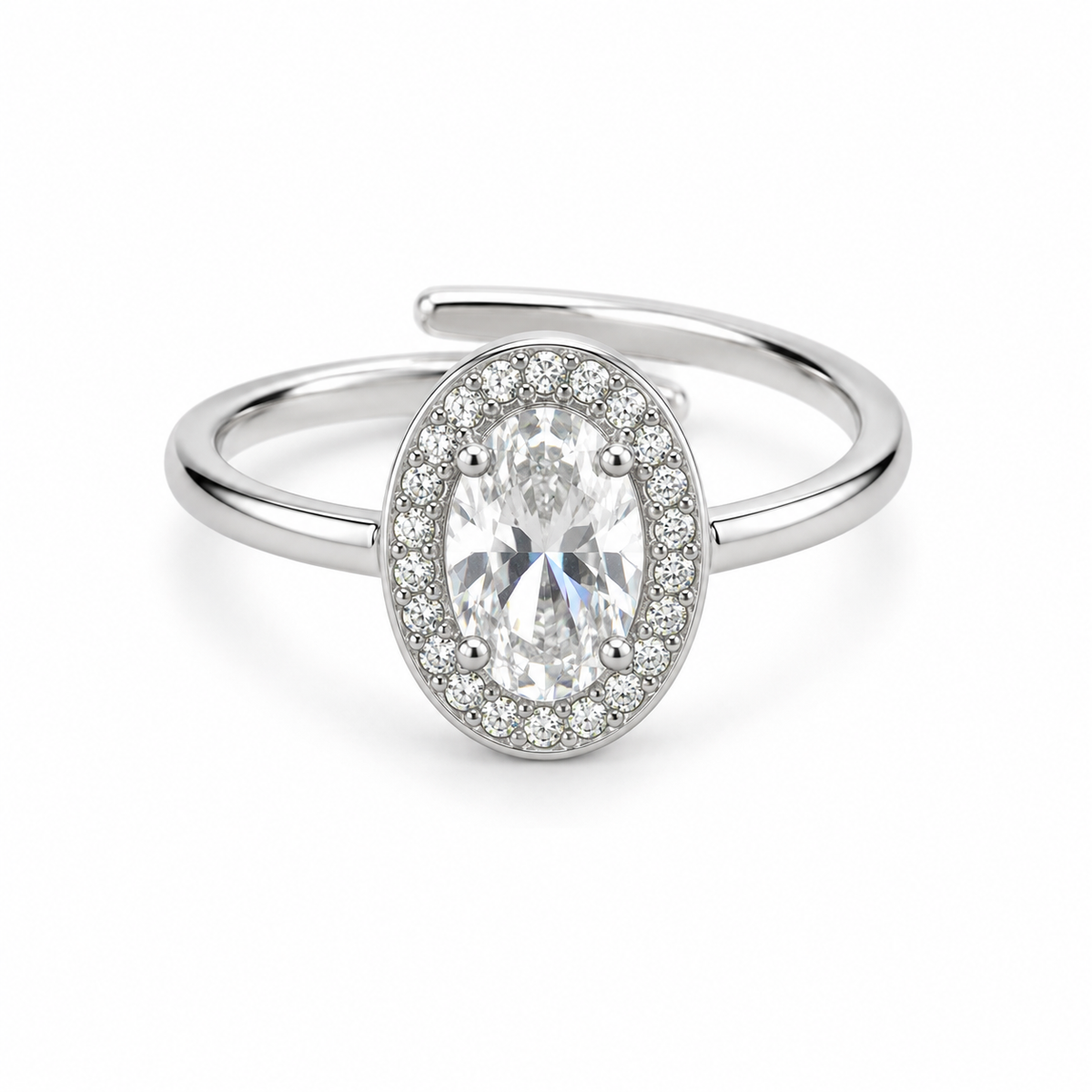 Amélie Ring