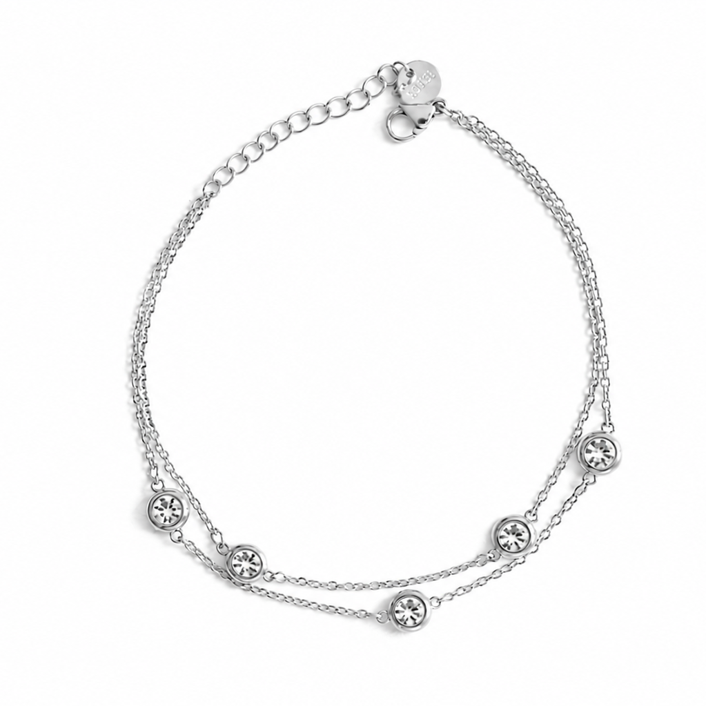 Stella Shine Bracelet