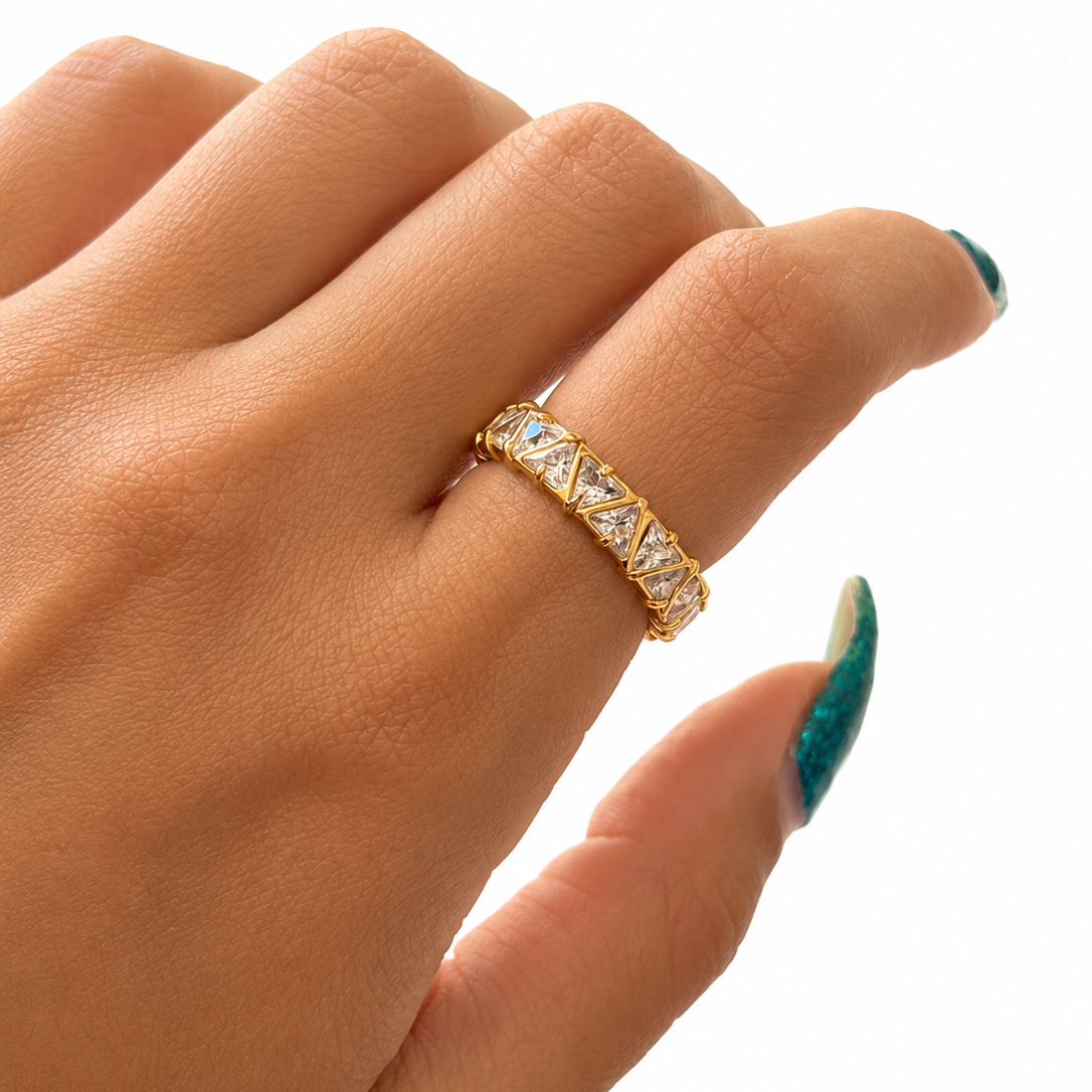 Lumi Ring