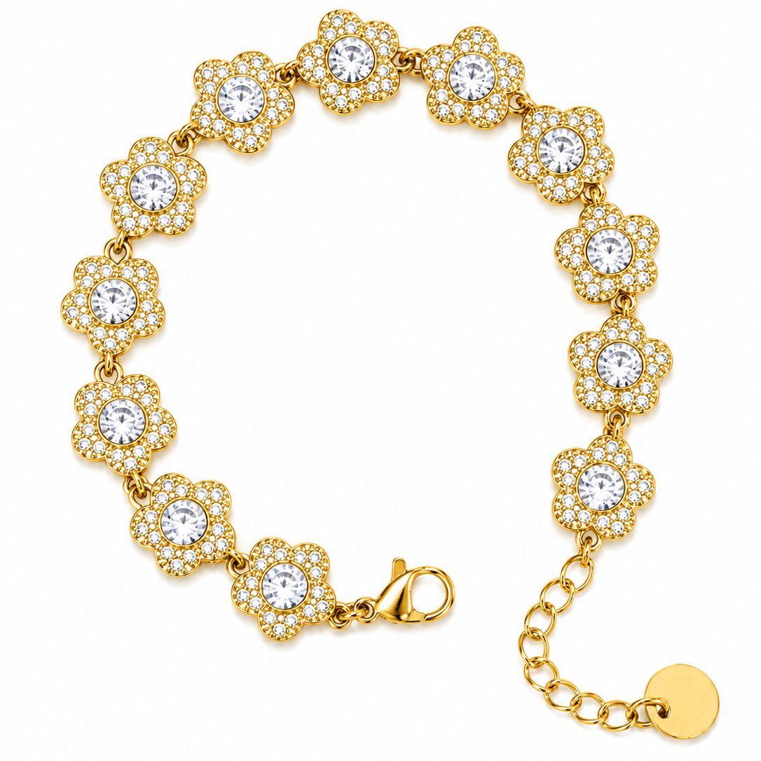 Ariana Bracelet