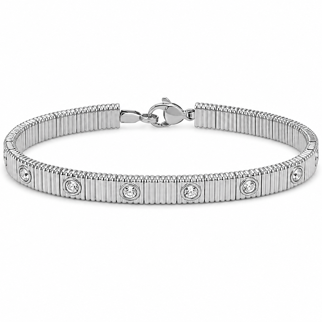 Celeste Bracelet