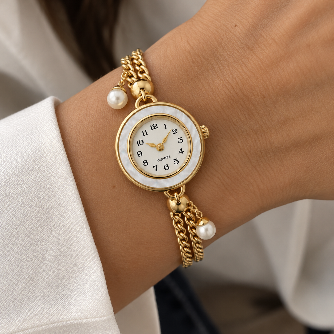 Florence Watch