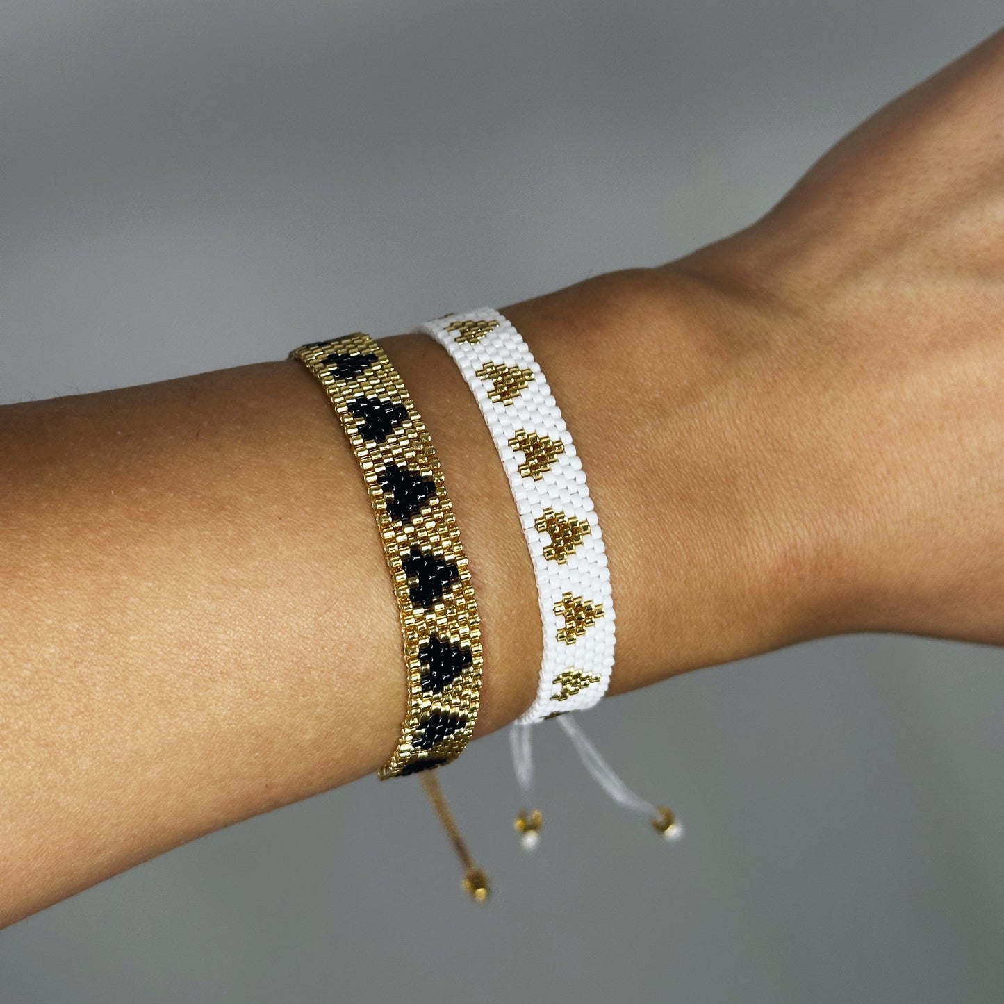 Lovewave Bracelet