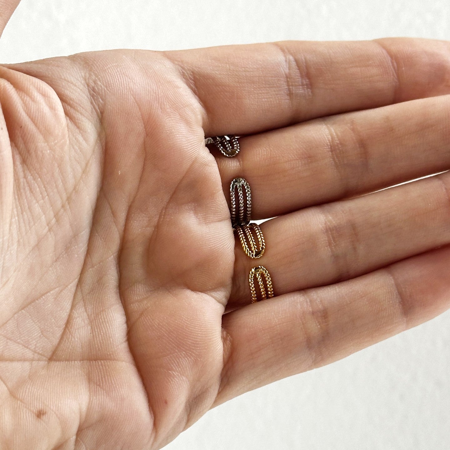 Lilyanna Ring