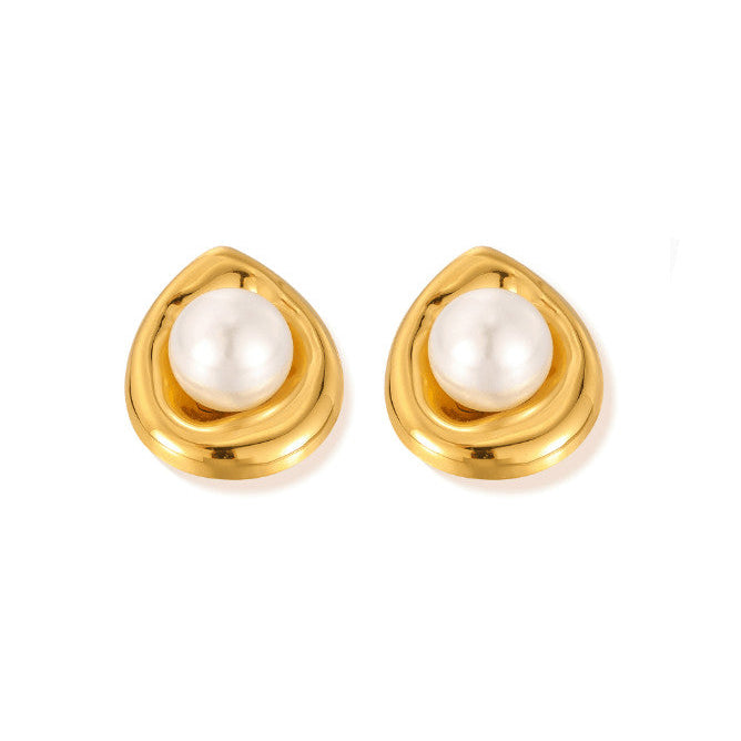 Irina Earrings
