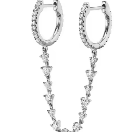 Summer Pop Earrings