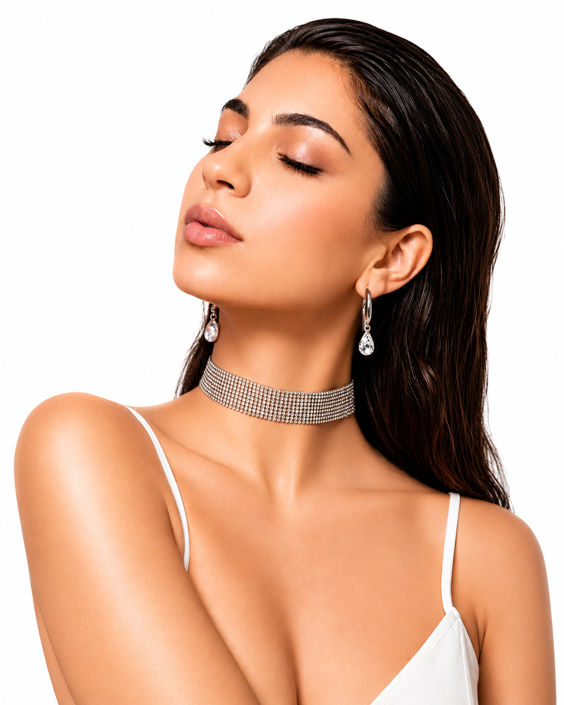 Party - Glam