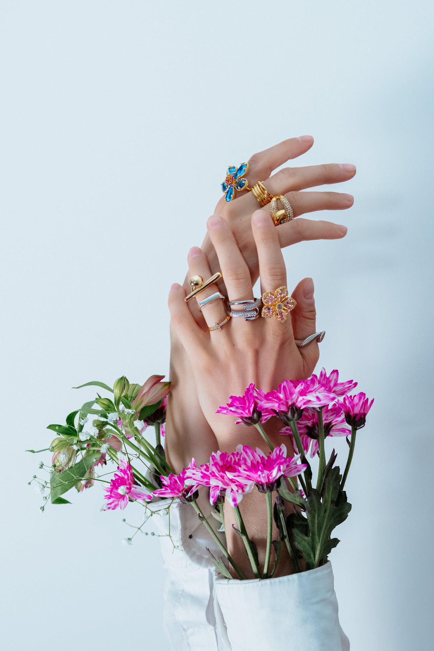 Rings