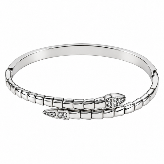 Serpentina Bracelet