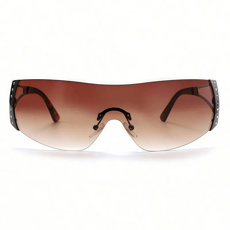 Velocity Lens Sunglasses