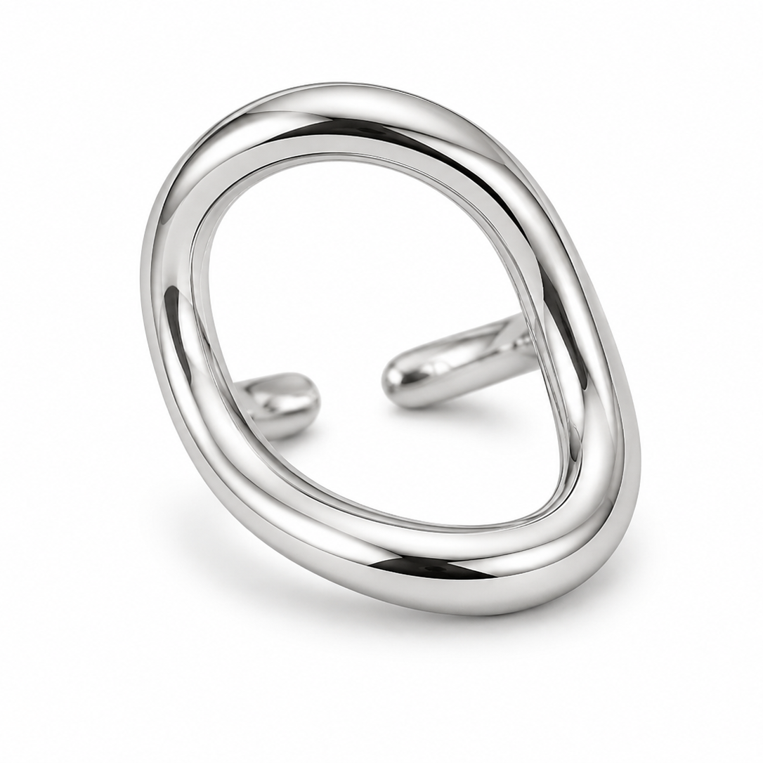 Velia Ring