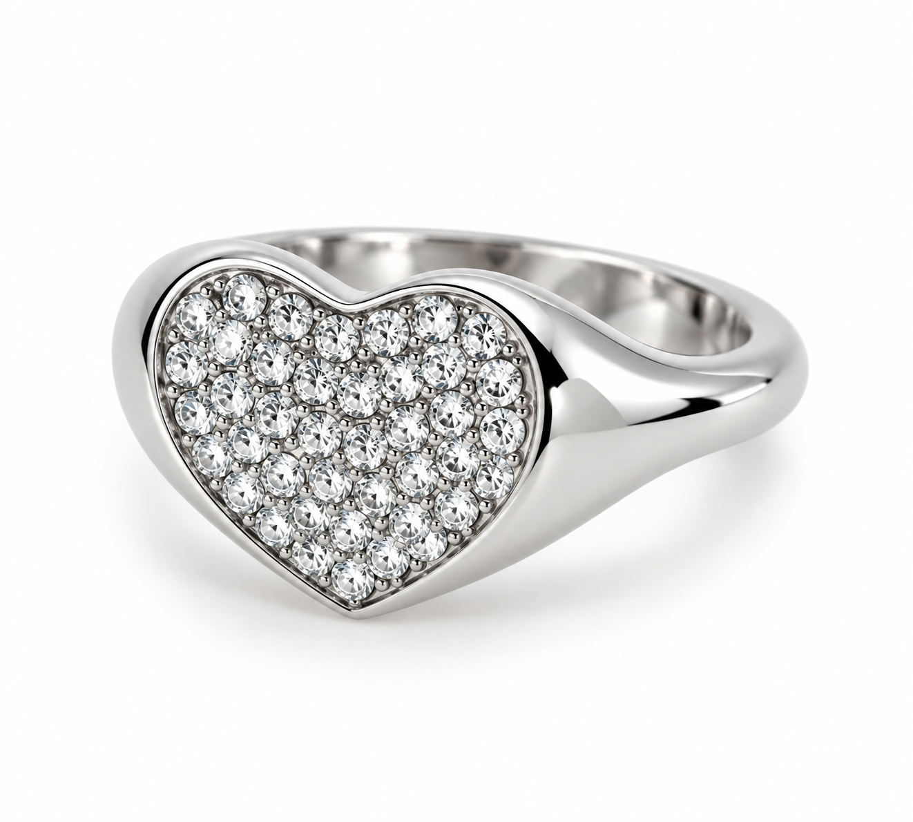 Calista Ring