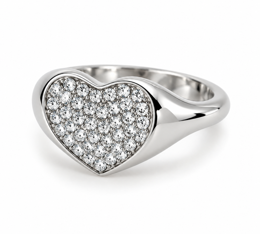 Calista Ring