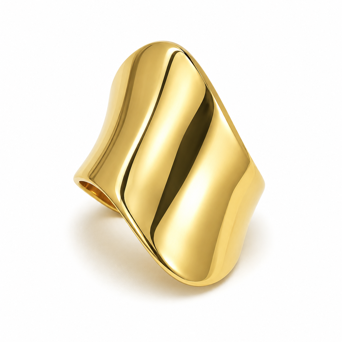 Lume Ring