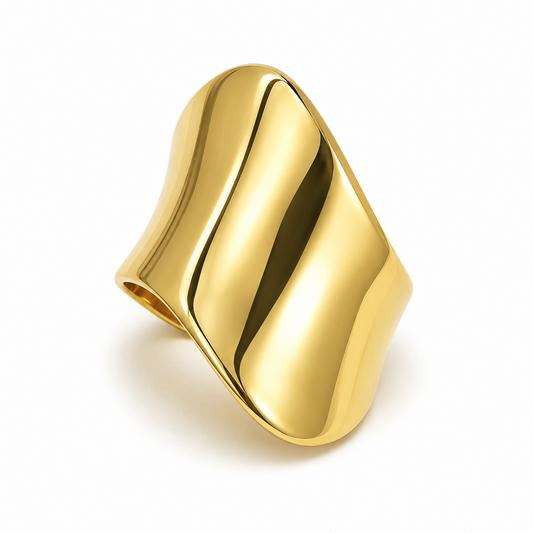 Lume Ring