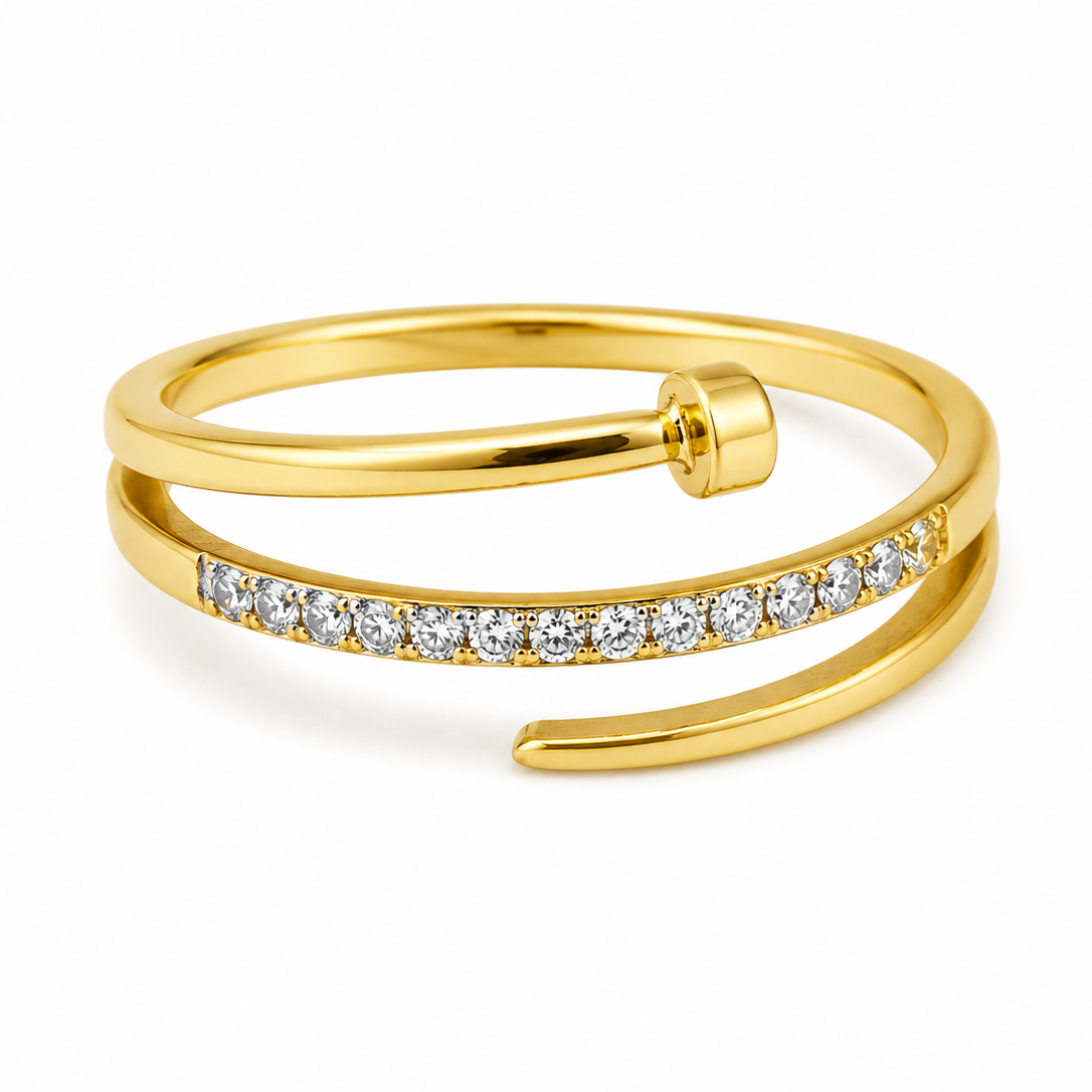 Elle Ring