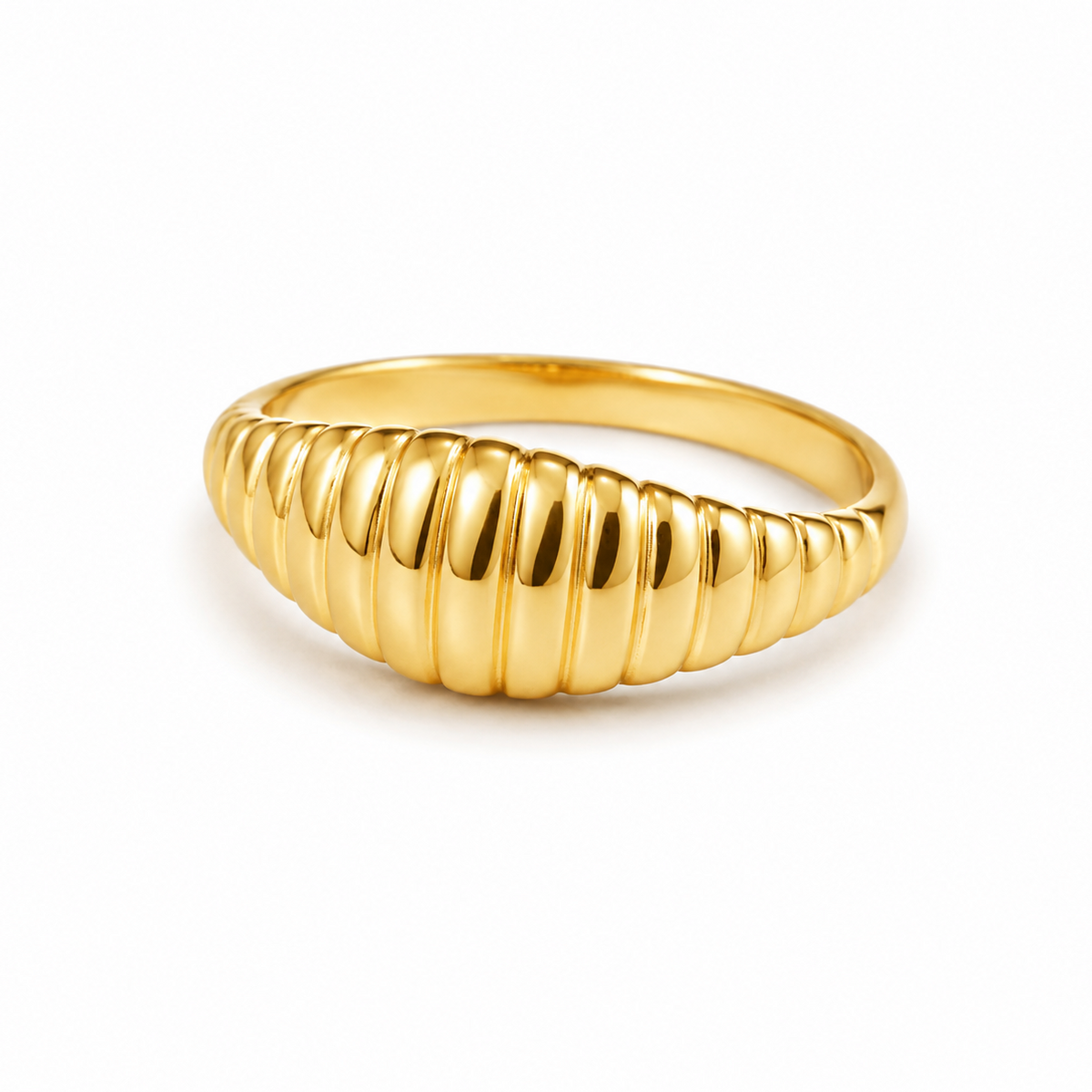 Lyra Ring