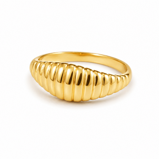 Lyra Ring