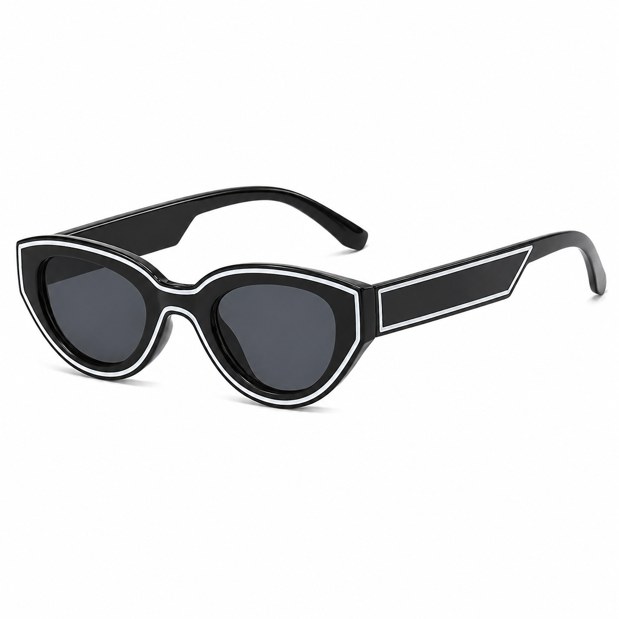 Riviera Sunglasses