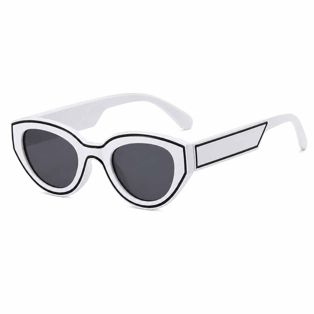 Riviera Sunglasses