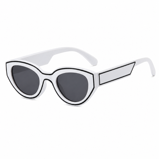 Riviera Sunglasses