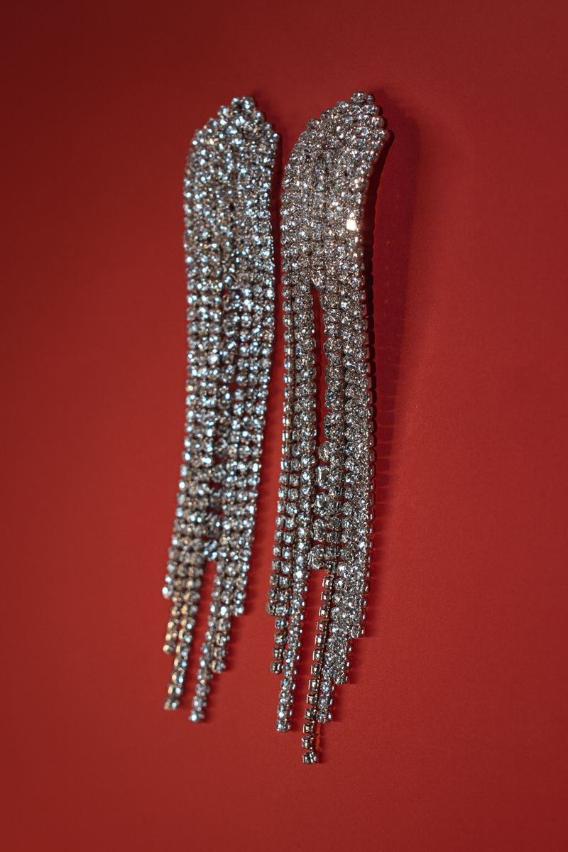 Elan Earrings