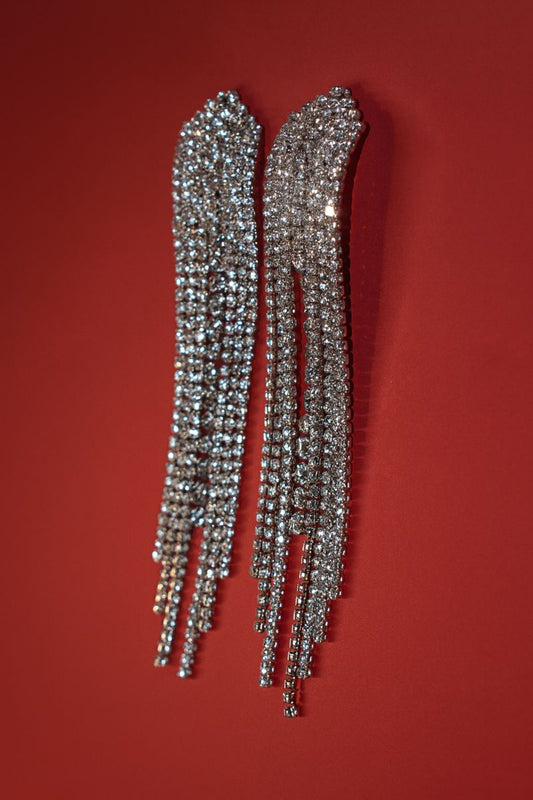 Elan Earrings