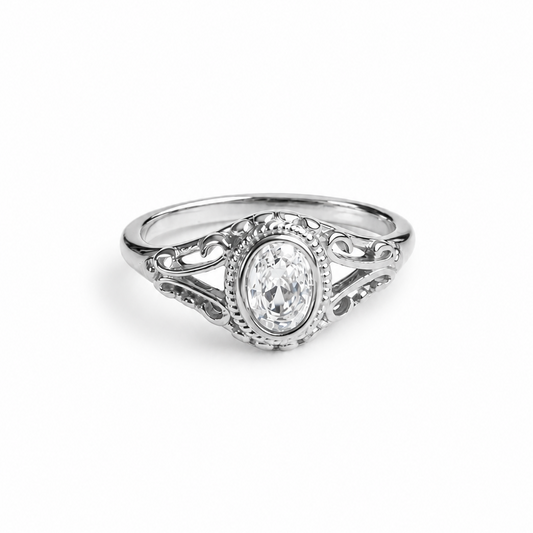 Victoria Ring