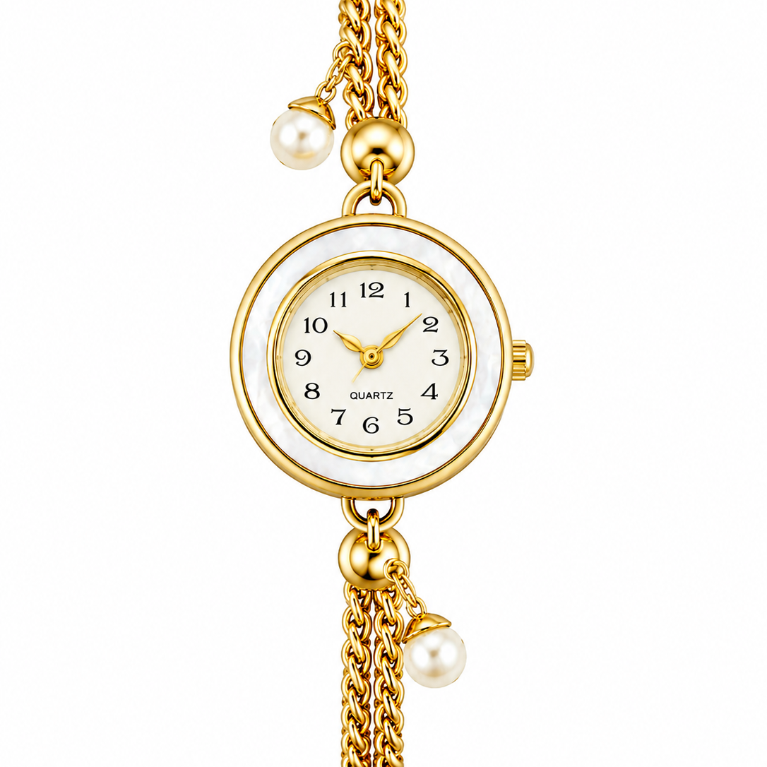 Florence Watch