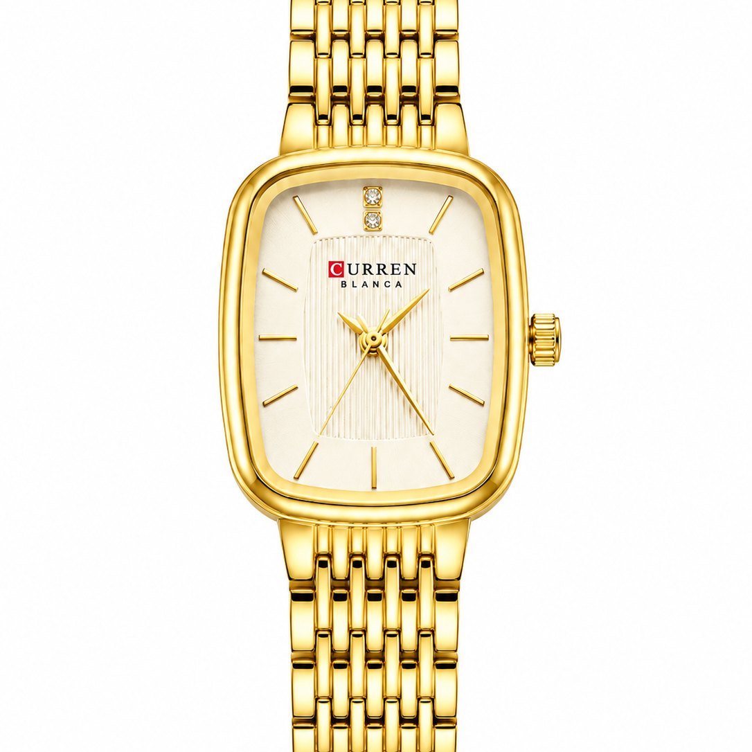 Victoria Watch
