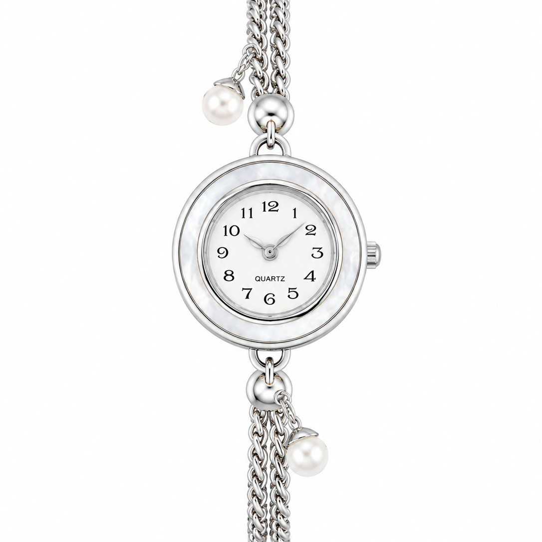 Florence Watch