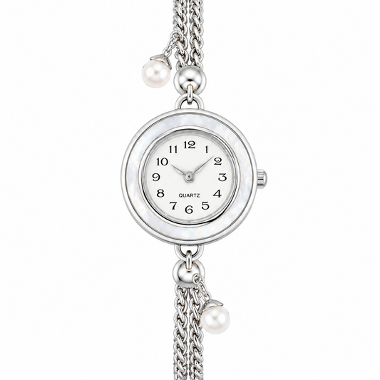 Florence Watch