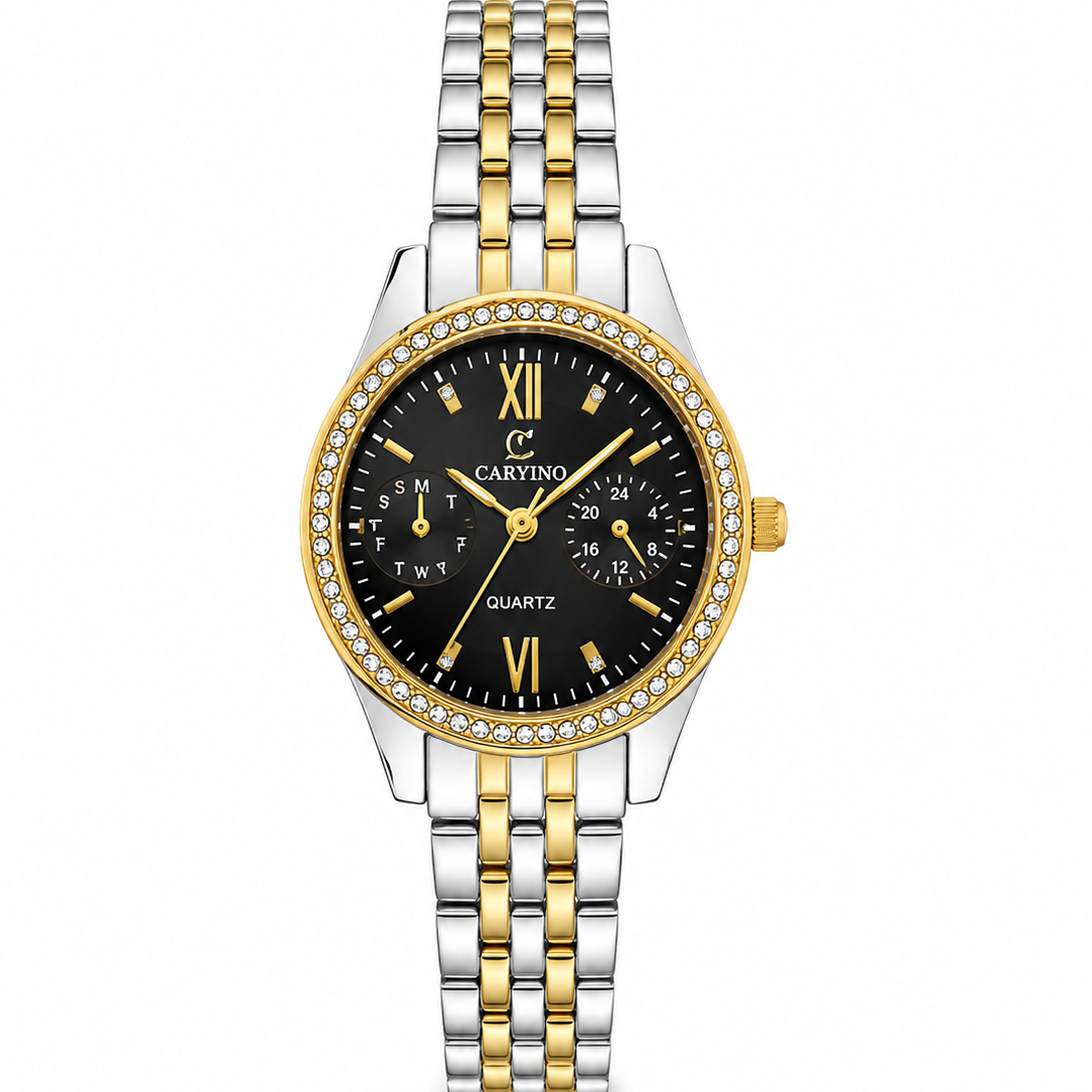 Evelyn Watch