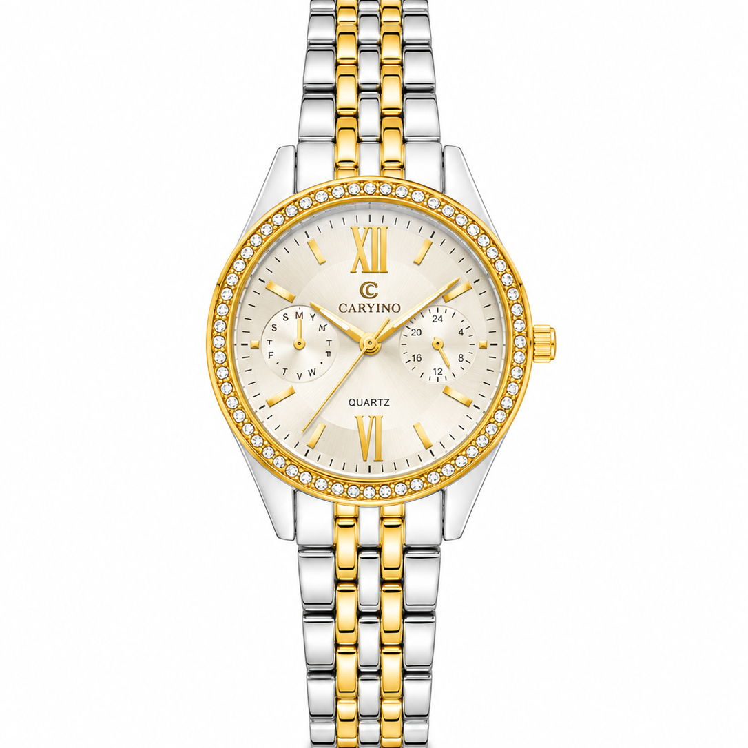 Evelyn Watch