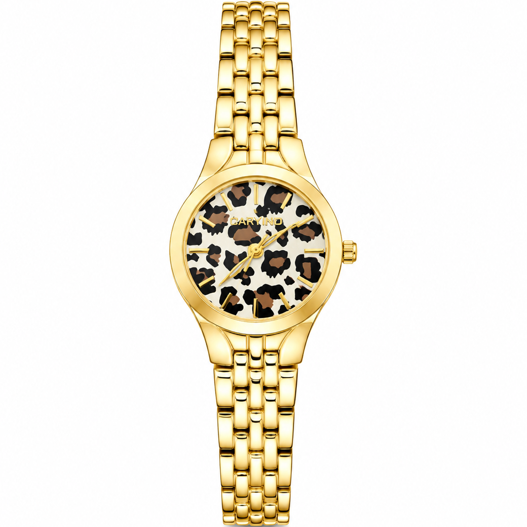 Winifred Watch