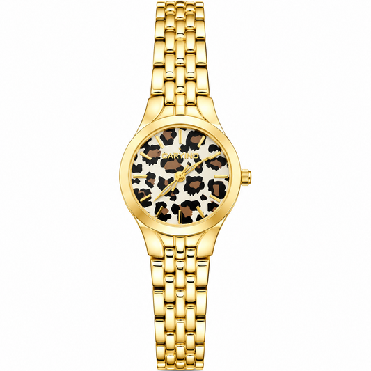 Winifred Watch