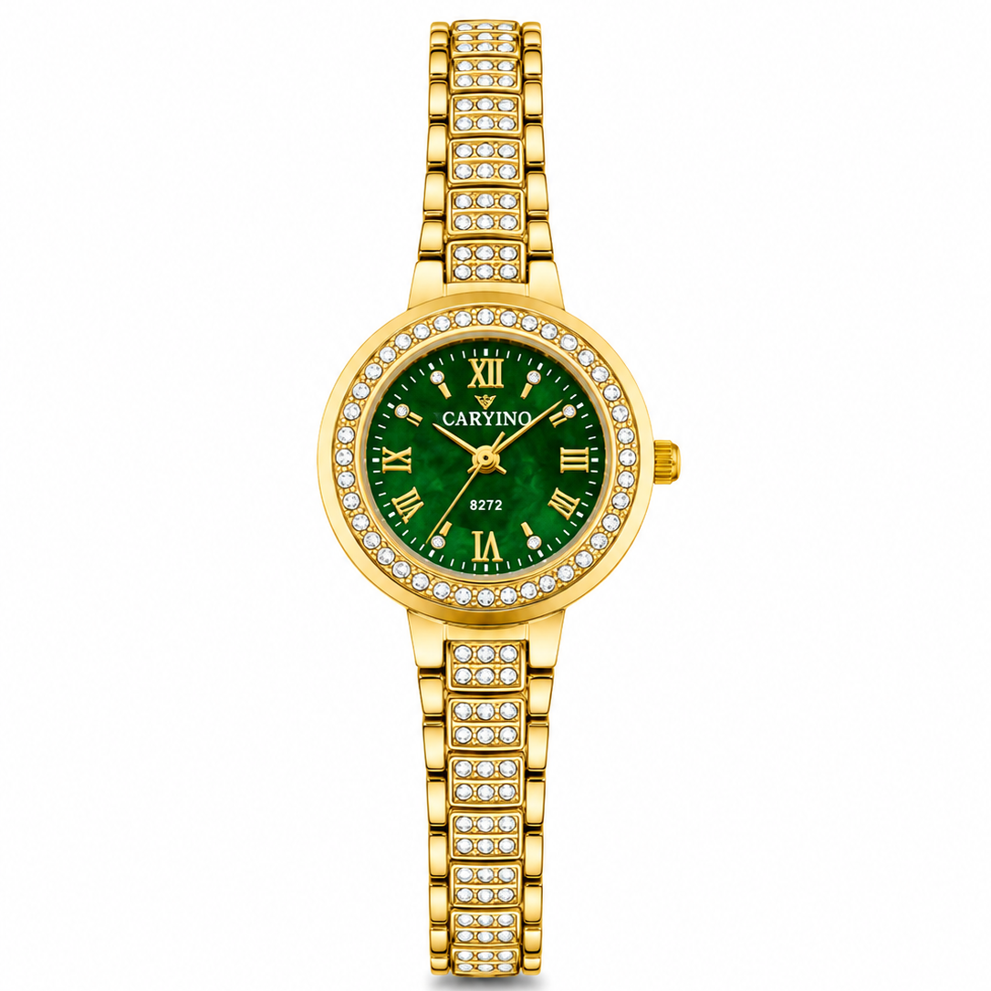 Florence Watch