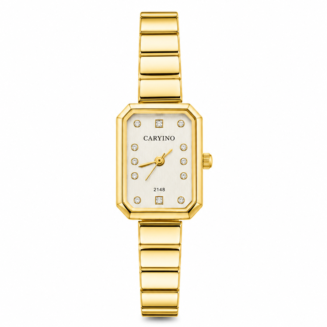 Adelaide Watch