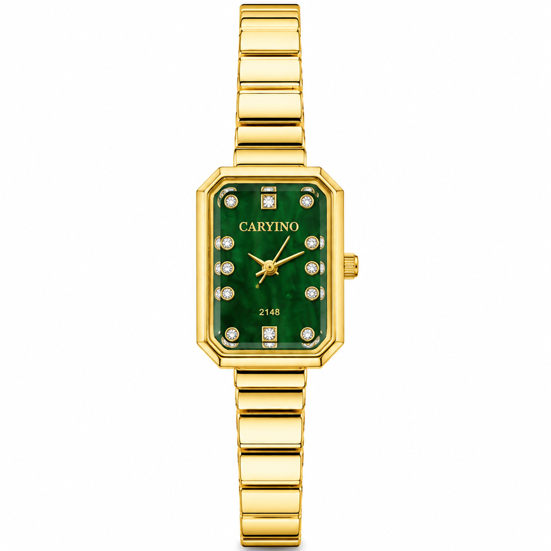 Adelaide Watch