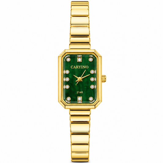 Adelaide Watch