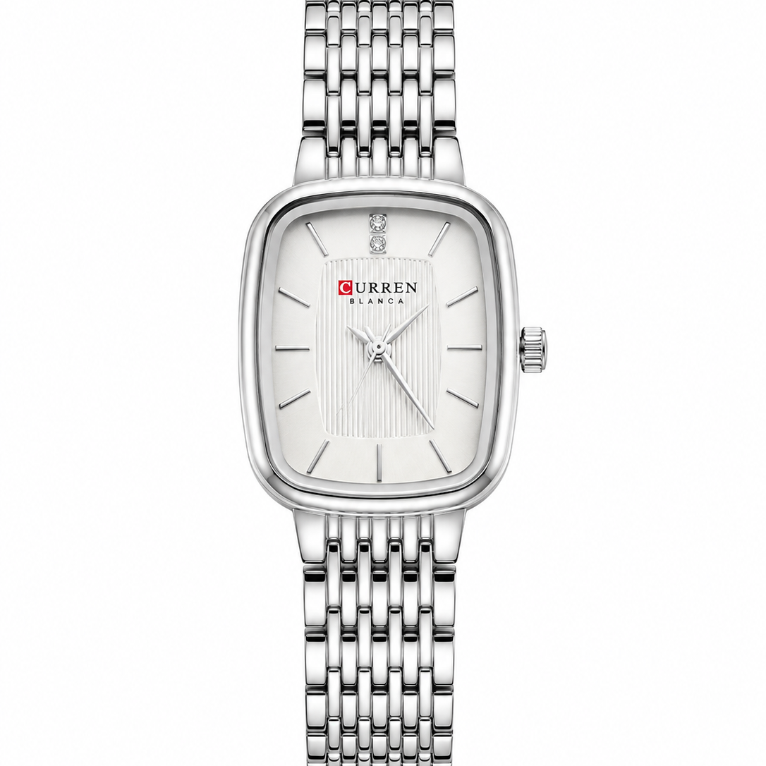 Victoria Watch