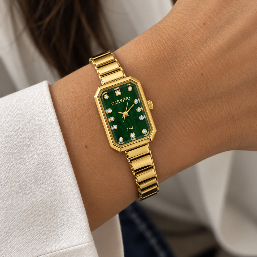 Adelaide Watch