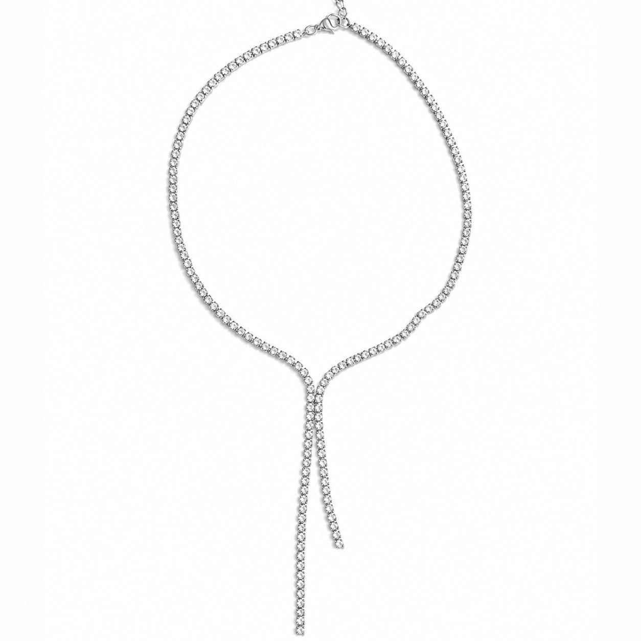 Starlight Necklace