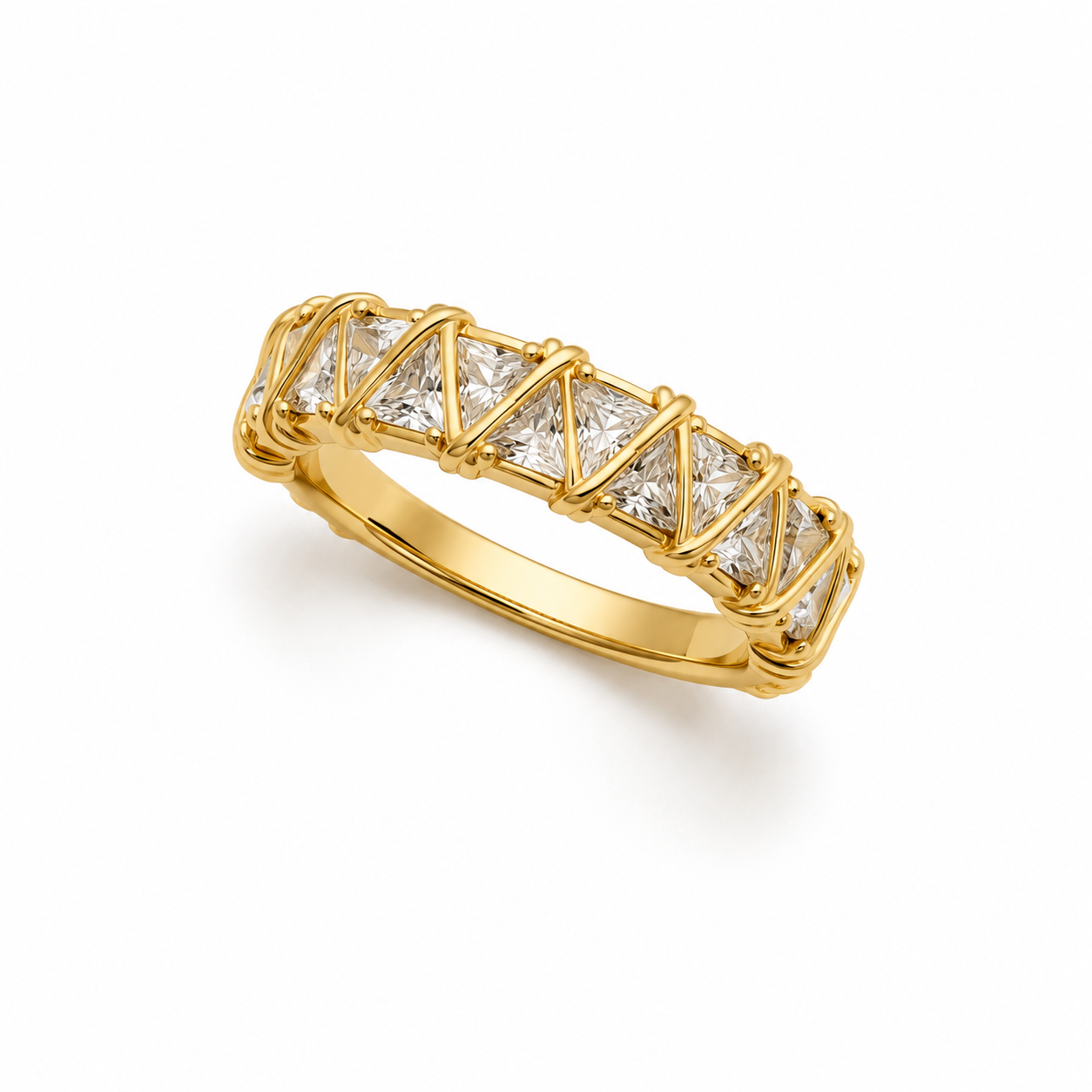 Lumi Ring