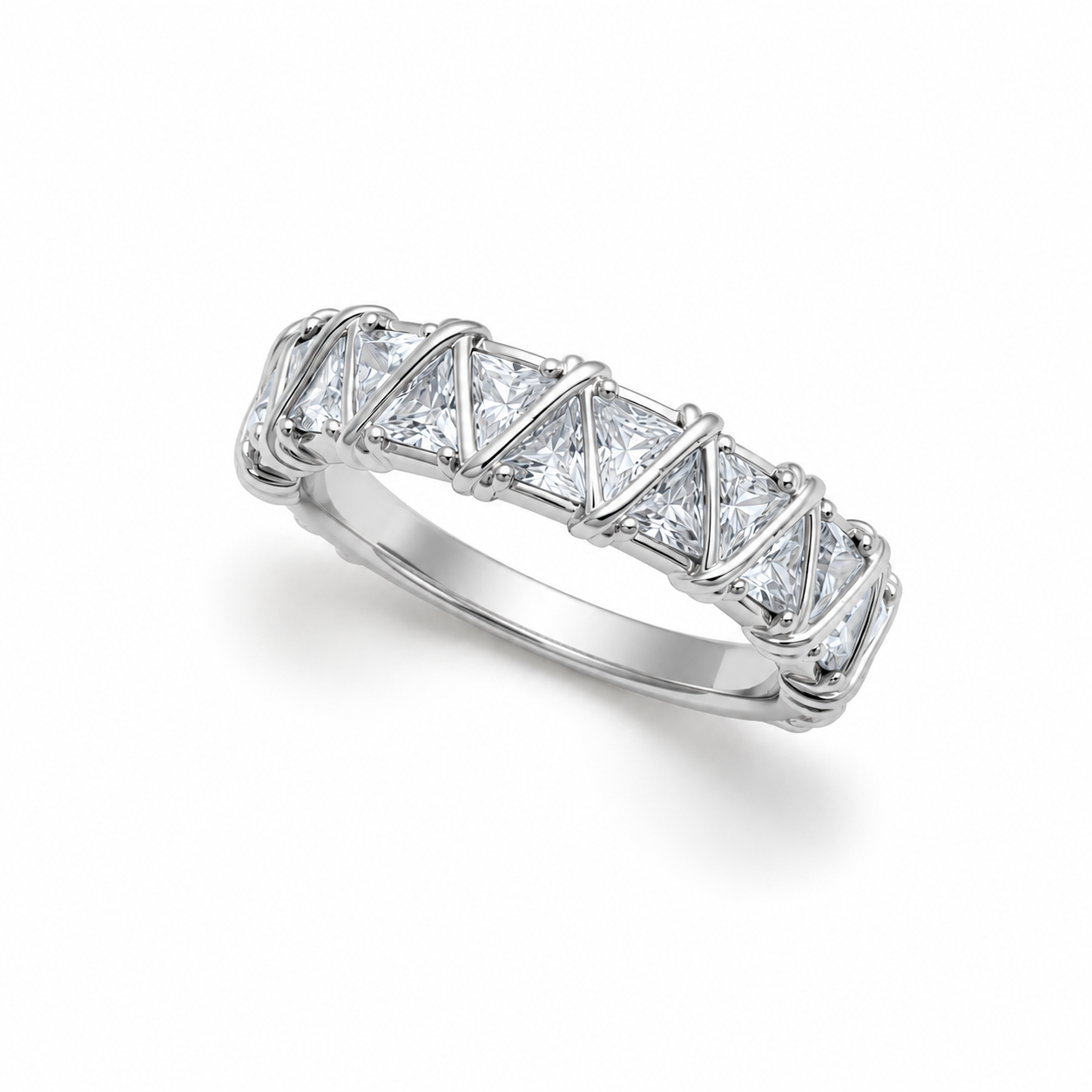 Lumi Ring