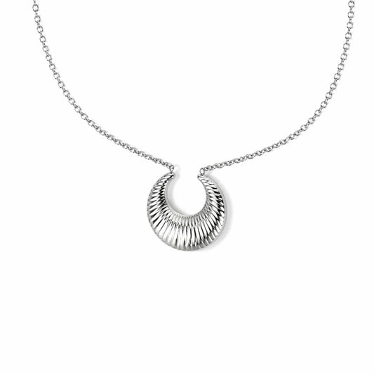 Serenity Necklace
