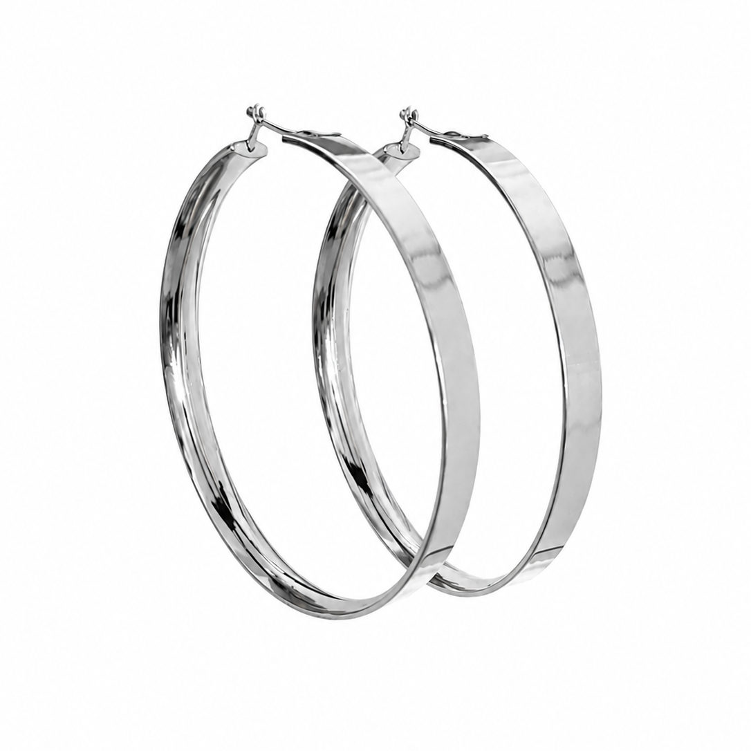 Milano Hoops