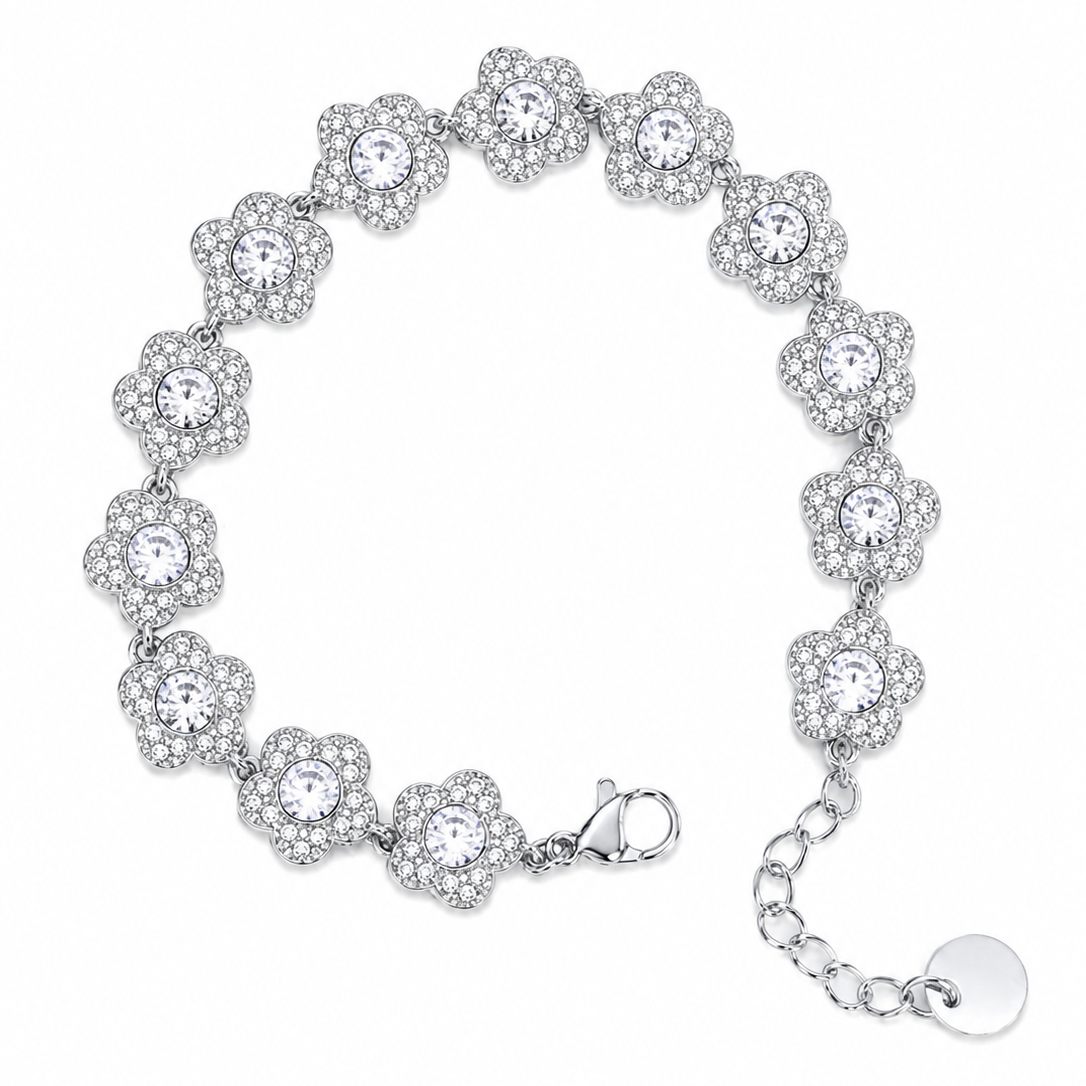 Ariana Bracelet
