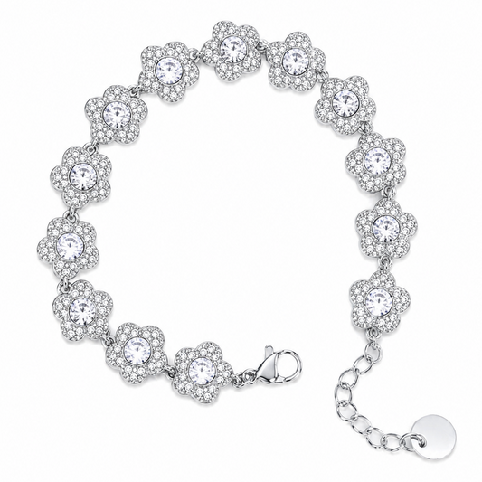 Ariana Bracelet